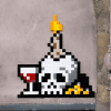Invader PA_1332