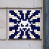 Invader PA_1343