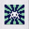 Invader PA_1348