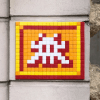 Invader PA_1349