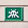 Invader PA_1354