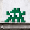 Invader PA_1361