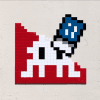 Invader PA_1366