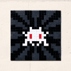 Invader PA_1367