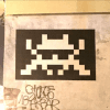 Invader PA_1369