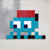 Invader PA_1370