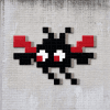 Invader PA_1379