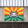 Invader PA_1381