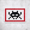 Invader PA_1382