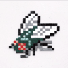 Invader PA_1383