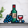 Invader PA_1397