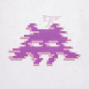 Invader PA_1402