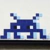 Invader PA_1403
