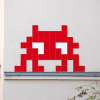 Invader PA_1410