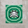 Invader PA_1416
