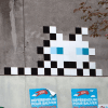 Invader PA_1420