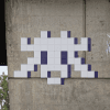Invader PA_1422
