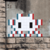 Invader PA_1429