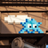 Invader PA_1431