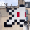 Invader PA_1432