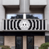 Invader PA_1437