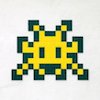 Invader PA_1440