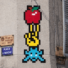 Invader PA_1443