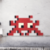 Invader PA_1459