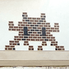 Invader PA_1467
