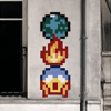 Invader PA_1469