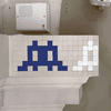 Invader PA_1474