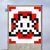 Invader PA_1482