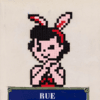 Invader PA_1489