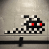 Invader PA_1491