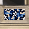 Invader PA_1498