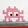 Invader PA_1504