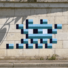 Invader PA_1512