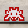 Invader PA_1515