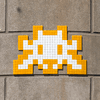 Invader PA_1516