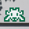 Invader PA_1517