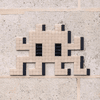 Invader PA_1519
