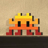 Invader PA_1520
