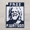 Invader PA_1521