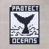 Invader PA_1522