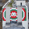 Invader PA_1525