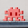 Invader PA_1526