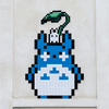 Invader PA_1530