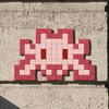 Invader PA_1532