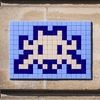 Invader PA_1534