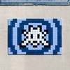 Invader PA_1538
